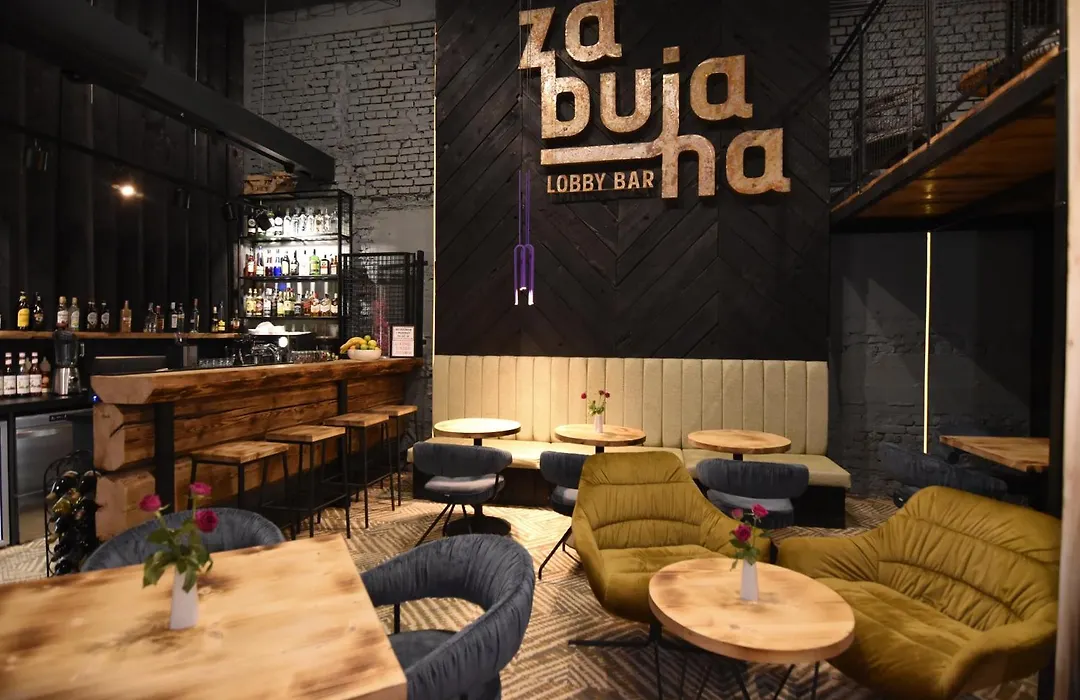 Hyrny-1